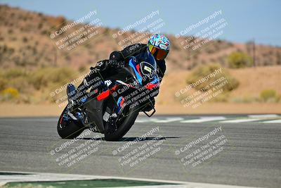 media/Oct-25-2025-2WTD (Sat) [[1e4a1f2fa2]]/B Group/Session 4 (Turns 3 and 4)/